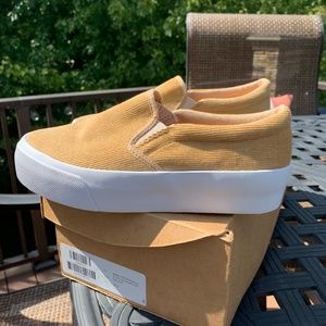 Asos Chunky Sneakers SZ. 6 Never Worn